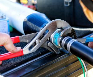 About Plumbers Pros Markleville, IN